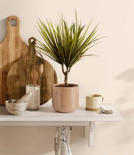 Charger l'image dans la galerie, Glossy Pink