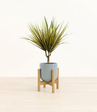 Charger l'image dans la galerie, Misty Blue stand:light