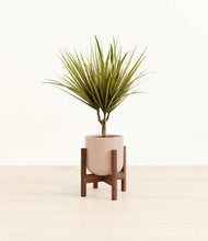 Charger l'image dans la galerie, Sandy Pink stand:dark