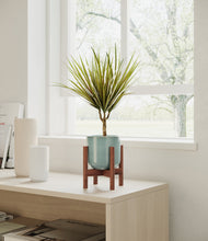 Charger l'image dans la galerie, Reactive Aqua stand:dark