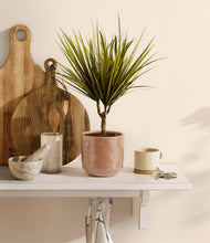 Charger l'image dans la galerie, Hammered Peach Pink