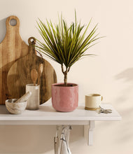 Charger l'image dans la galerie, Hammered Rose Pink