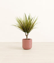 Charger l'image dans la galerie, Hammered Rose Pink