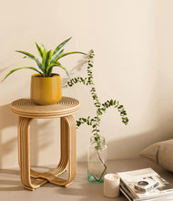 Lade das Bild in den Galerie-Viewer, Mustard