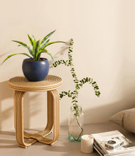 Lade das Bild in den Galerie-Viewer, Deep Navy