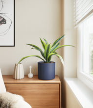 Lade das Bild in den Galerie-Viewer, Deep Navy