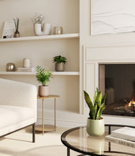 Load image into Gallery viewer, Earthy