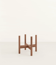 Load image into Gallery viewer, Walnut