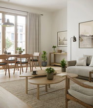 Load image into Gallery viewer, Countryside