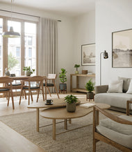 Load image into Gallery viewer, Countryside stand:two_stands