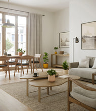 Load image into Gallery viewer, Evening Sky