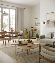 Load image into Gallery viewer, Evening Sky stand:two_stands