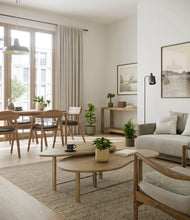 Load image into Gallery viewer, Woodland