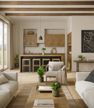 Load image into Gallery viewer, Countryside