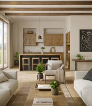 Load image into Gallery viewer, Countryside stand:two_stands