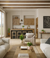 Load image into Gallery viewer, Evening Sky stand:three_stands