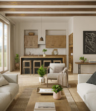 Load image into Gallery viewer, Sandy stand:two_stands