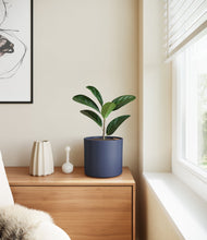 Load image into Gallery viewer, Deep Navy