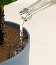 Load image into Gallery viewer, Misty Night stand:all