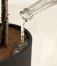 Load image into Gallery viewer, Black stand:all