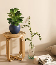 Load image into Gallery viewer, Deep Navy