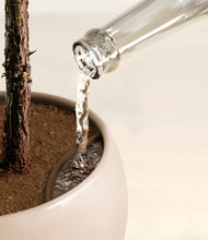 Load image into Gallery viewer, Desert Brown stand:all