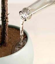 Load image into Gallery viewer, Deep Ocean stand:all