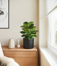 Load image into Gallery viewer, Black