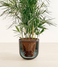 Load image into Gallery viewer, Stone Black stand:all