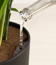 Load image into Gallery viewer, Stone Black stand:all