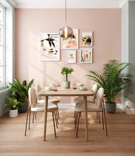 Load image into Gallery viewer, Earthy
