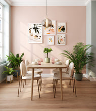 Load image into Gallery viewer, Earthy stand:two_stands