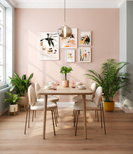 Load image into Gallery viewer, Evening Sky stand:two_stands