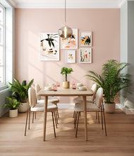 Load image into Gallery viewer, Sandy