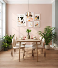 Load image into Gallery viewer, Woodland
