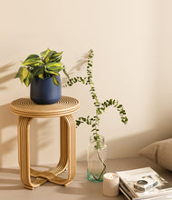 Load image into Gallery viewer, Deep Navy