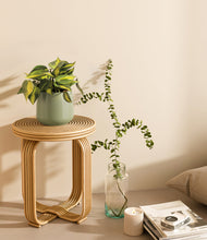 Load image into Gallery viewer, Turquoise