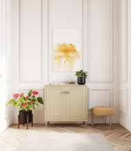 Load image into Gallery viewer, Graphite stand:one_stand