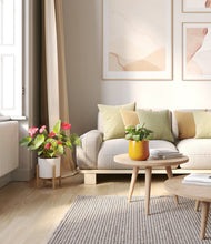 Load image into Gallery viewer, Tiger Lily stand:one_stand