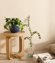 Lade das Bild in den Galerie-Viewer, Deep Navy
