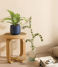 Load image into Gallery viewer, Deep Navy