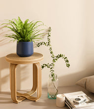 Load image into Gallery viewer, Deep Navy