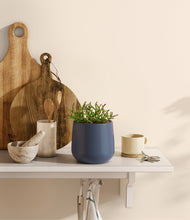 Load image into Gallery viewer, Deep Navy