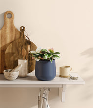 Load image into Gallery viewer, Deep Navy