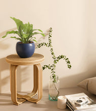 Load image into Gallery viewer, Deep Navy