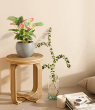 Load image into Gallery viewer, Deep Ocean