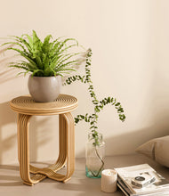 Load image into Gallery viewer, Desert Brown