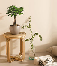 Load image into Gallery viewer, Desert Brown