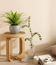 Load image into Gallery viewer, Deep Ocean