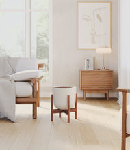 Load image into Gallery viewer, Walnut